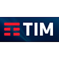 TIM